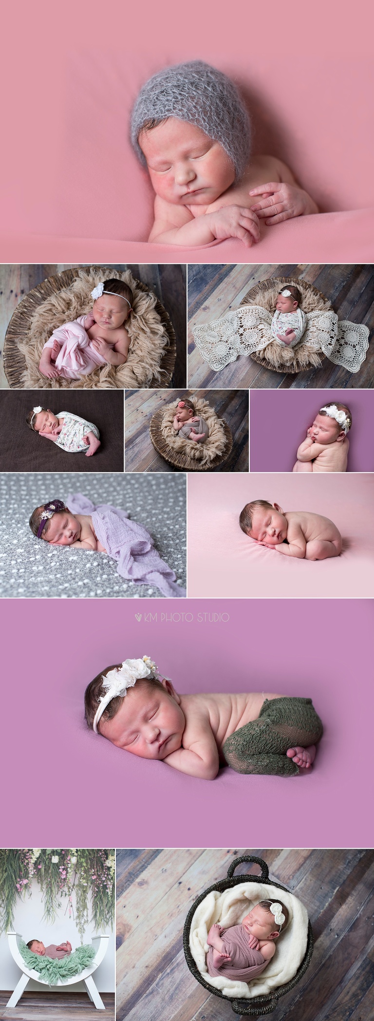 Garland TX Newborn Photographer, Garland Newborn Photographer, Plano Newborn Photographer, White Rock Newborn Photographer, East Dallas Newborn Photographer, Plano Newborn Photographer, Dallas Newborn Baby Photographer, Plano Newborn Baby Photographer, Dallas In home Newborn Photographer, Richardson Child Photographer, Dallas Infant Photographer, Lakewood Newborn Photographer, TX Dallas Newborn Photographer, Southlake Newborn Photographer, Southlake Newborn Baby Photographer, Irving Newborn Baby Photographer, Anna TX Newborn Photographer, Irving Newborn Photographer, McKinney Newborn Photographer, Terrell Newborn Photographer, Little Elm Newborn Photographer, Dallas Newborn Baby Photography, DFW Newborn Photographer, Colleyville Newborn Photographer, North Dallas Newborn Photographer, Lakewood Newborn Photographer, Lake Highlands Newborn Photographer, Newborn Photographer TX Richardson, Park Cities Newborn Photographer, Plano Baby's First Year Photography Package, Carrollton Infant Photographer, Dallas TX, Plano TX Newborn Photographer, Little Elm Newborn Photography, DFW Newborn Baby Photographer, Addison TX Newborn Photography, Little Elm Newborn Photographer, Newborn Photographer in Dallas, Plano Richardson Newborn Photographer, Highland Park Newborn Photography, Richardson TX Newborn Photography, Newborn Photography North Dallas TX, Little Elm Newborn Photographer, Allen Newborn Photographer, Plano TX Newborn Photography, Newborn Girl Dallas Photographer, Newborn Photography Plano TX, Newborn Photograph Dallas TX, Newborn Photography Dallas TX, Newborn Photography Addison TX, Addison Newborn Photography, DFW Newborn Photography, Plano Newborn Photography, Addison TX Newborn Photographer, Newborn Photographer Richardson TX, DFW Newborn Photographer, Dallas Newborn Photographer, Plano Newborn Photographer, Richardson Newborn Photographer, Allen Newborn Photographer, McKinney Newborn Photographer, KM Photo Studio