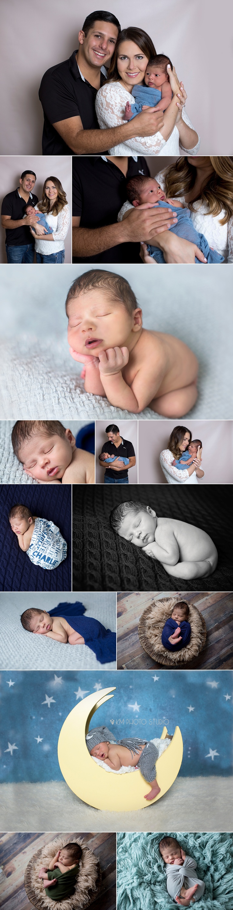 Bishop Arts Newborn Photographer, Frisco TX Newborn Photographer, Garland Newborn Photographer, Plano Newborn Photographer, White Rock Newborn Photographer, East Dallas Newborn Photographer, Plano Newborn Photographer, Dallas Newborn Baby Photographer, Plano Newborn Baby Photographer, Dallas In home Newborn Photographer, Richardson Child Photographer, Dallas Infant Photographer, Lakewood Newborn Photographer, TX Dallas Newborn Photographer, Southlake Newborn Photographer, Southlake Newborn Baby Photographer, Irving Newborn Baby Photographer, Anna TX Newborn Photographer, Irving Newborn Photographer, McKinney Newborn Photographer, Terrell Newborn Photographer, Little Elm Newborn Photographer, Dallas Newborn Baby Photography, DFW Newborn Photographer, Colleyville Newborn Photographer, North Dallas Newborn Photographer, Lakewood Newborn Photographer, Lake Highlands Newborn Photographer, Newborn Photographer TX Richardson, Park Cities Newborn Photographer, Plano Baby's First Year Photography Package, Carrollton Infant Photographer, Dallas TX, Plano TX Newborn Photographer, Little Elm Newborn Photography, DFW Newborn Baby Photographer, Addison TX Newborn Photography, Little Elm Newborn Photographer, Newborn Photographer in Dallas, Plano Richardson Newborn Photographer, Highland Park Newborn Photography, Richardson TX Newborn Photography, Newborn Photography North Dallas TX, Little Elm Newborn Photographer, Allen Newborn Photographer, Plano TX Newborn Photography, Newborn Girl Dallas Photographer, Newborn Photography Plano TX, Newborn Photograph Dallas TX, Newborn Photography Dallas TX, Newborn Photography Addison TX, Addison Newborn Photography, DFW Newborn Photography, Plano Newborn Photography, Addison TX Newborn Photographer, Newborn Photographer Richardson TX, DFW Newborn Photographer, Dallas Newborn Photographer, Plano Newborn Photographer, Richardson Newborn Photographer, Allen Newborn Photographer, McKinney Newborn Photographer, KM Photo Studio