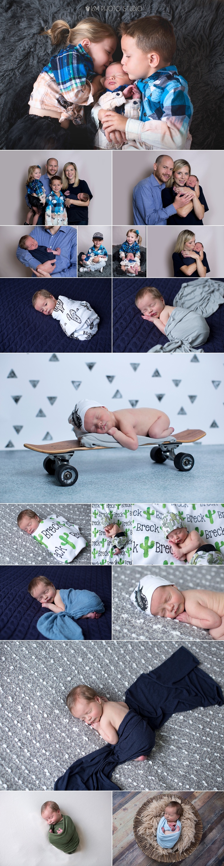 Newborn Photographer Richardson, Bishop Arts Newborn Photographer, Frisco TX Newborn Photographer, Garland Newborn Photographer, Plano Newborn Photographer, White Rock Newborn Photographer, East Dallas Newborn Photographer, Plano Newborn Photographer, Dallas Newborn Baby Photographer, Plano Newborn Baby Photographer, Dallas In home Newborn Photographer, Richardson Child Photographer, Dallas Infant Photographer, Lakewood Newborn Photographer, TX Dallas Newborn Photographer, Southlake Newborn Photographer, Southlake Newborn Baby Photographer, Irving Newborn Baby Photographer, Anna TX Newborn Photographer, Irving Newborn Photographer, McKinney Newborn Photographer, Terrell Newborn Photographer, Little Elm Newborn Photographer, Dallas Newborn Baby Photography, DFW Newborn Photographer, Colleyville Newborn Photographer, North Dallas Newborn Photographer, Lakewood Newborn Photographer, Lake Highlands Newborn Photographer, Newborn Photographer TX Richardson, Park Cities Newborn Photographer, Plano Baby's First Year Photography Package, Carrollton Infant Photographer, Dallas TX, Plano TX Newborn Photographer, Little Elm Newborn Photography, DFW Newborn Baby Photographer, Addison TX Newborn Photography, Little Elm Newborn Photographer, Newborn Photographer in Dallas, Plano Richardson Newborn Photographer, Highland Park Newborn Photography, Richardson TX Newborn Photography, Newborn Photography North Dallas TX, Little Elm Newborn Photographer, Allen Newborn Photographer, Plano TX Newborn Photography, Newborn Girl Dallas Photographer, Newborn Photography Plano TX, Newborn Photograph Dallas TX, Newborn Photography Dallas TX, Newborn Photography Addison TX, Addison Newborn Photography, DFW Newborn Photography, Plano Newborn Photography, Addison TX Newborn Photographer, Newborn Photographer Richardson TX, DFW Newborn Photographer, Dallas Newborn Photographer, Plano Newborn Photographer, Richardson Newborn Photographer, Allen Newborn Photographer, McKinney Newborn Photographer, KM Photo Studio