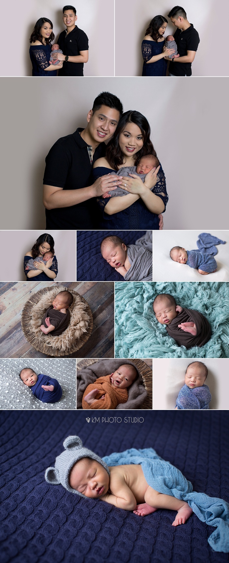 Newborn Photographer Carrollton, Newborn Photographer Richardson, Bishop Arts Newborn Photographer, Frisco TX Newborn Photographer, Garland Newborn Photographer, Plano Newborn Photographer, White Rock Newborn Photographer, East Dallas Newborn Photographer, Plano Newborn Photographer, Dallas Newborn Baby Photographer, Plano Newborn Baby Photographer, Dallas In home Newborn Photographer, Richardson Child Photographer, Dallas Infant Photographer, Lakewood Newborn Photographer, TX Dallas Newborn Photographer, Southlake Newborn Photographer, Southlake Newborn Baby Photographer, Irving Newborn Baby Photographer, Anna TX Newborn Photographer, Irving Newborn Photographer, McKinney Newborn Photographer, Terrell Newborn Photographer, Little Elm Newborn Photographer, Dallas Newborn Baby Photography, DFW Newborn Photographer, Colleyville Newborn Photographer, North Dallas Newborn Photographer, Lakewood Newborn Photographer, Lake Highlands Newborn Photographer, Newborn Photographer TX Richardson, Park Cities Newborn Photographer, Plano Baby's First Year Photography Package, Carrollton Infant Photographer, Dallas TX, Plano TX Newborn Photographer, Little Elm Newborn Photography, DFW Newborn Baby Photographer, Addison TX Newborn Photography, Little Elm Newborn Photographer, Newborn Photographer in Dallas, Plano Richardson Newborn Photographer, Highland Park Newborn Photography, Richardson TX Newborn Photography, Newborn Photography North Dallas TX, Little Elm Newborn Photographer, Allen Newborn Photographer, Plano TX Newborn Photography, Newborn Girl Dallas Photographer, Newborn Photography Plano TX, Newborn Photograph Dallas TX, Newborn Photography Dallas TX, Newborn Photography Addison TX, Addison Newborn Photography, DFW Newborn Photography, Plano Newborn Photography, Addison TX Newborn Photographer, Newborn Photographer Richardson TX, DFW Newborn Photographer, Dallas Newborn Photographer, Plano Newborn Photographer, Richardson Newborn Photographer, Allen Newborn Photographer, McKinney Newborn Photographer, KM Photo Studio