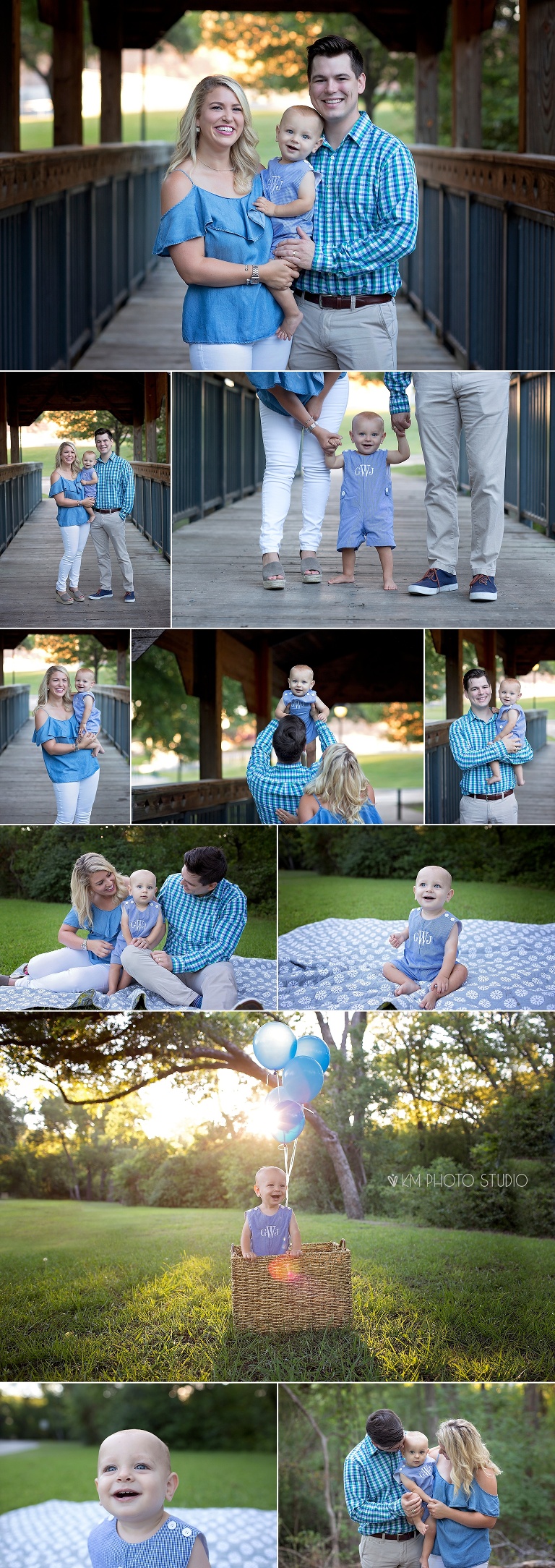 One Year Photographer Frisco, Fiesta Themed Party, Uno Birthday Theme, Fiesta Theme, Pinterest Worthy, KM Photo Studio, Dallas cake smash photographer, Dallas baby photographer, Dallas family photographer, Plano cake smash photographer, Richardson cake smash photographer