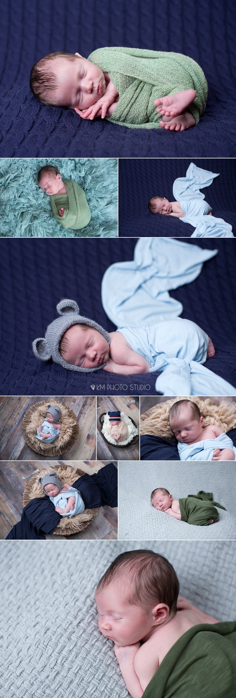 Newborn Photography Plano, Newborn Photographer Richardson, Bishop Arts Newborn Photographer, Frisco TX Newborn Photographer, Garland Newborn Photographer, Plano Newborn Photographer, White Rock Newborn Photographer, East Dallas Newborn Photographer, Plano Newborn Photographer, Dallas Newborn Baby Photographer, Plano Newborn Baby Photographer, Dallas In home Newborn Photographer, Richardson Child Photographer, Dallas Infant Photographer, Lakewood Newborn Photographer, TX Dallas Newborn Photographer, Southlake Newborn Photographer, Southlake Newborn Baby Photographer, Irving Newborn Baby Photographer, Anna TX Newborn Photographer, Irving Newborn Photographer, McKinney Newborn Photographer, Terrell Newborn Photographer, Little Elm Newborn Photographer, Dallas Newborn Baby Photography, DFW Newborn Photographer, Colleyville Newborn Photographer, North Dallas Newborn Photographer, Lakewood Newborn Photographer, Lake Highlands Newborn Photographer, Newborn Photographer TX Richardson, Park Cities Newborn Photographer, Plano Baby's First Year Photography Package, Carrollton Infant Photographer, Dallas TX, Plano TX Newborn Photographer, Little Elm Newborn Photography, DFW Newborn Baby Photographer, Addison TX Newborn Photography, Little Elm Newborn Photographer, Newborn Photographer in Dallas, Plano Richardson Newborn Photographer, Highland Park Newborn Photography, Richardson TX Newborn Photography, Newborn Photography North Dallas TX, Little Elm Newborn Photographer, Allen Newborn Photographer, Plano TX Newborn Photography, Newborn Girl Dallas Photographer, Newborn Photography Plano TX, Newborn Photograph Dallas TX, Newborn Photography Dallas TX, Newborn Photography Addison TX, Addison Newborn Photography, DFW Newborn Photography, Plano Newborn Photography, Addison TX Newborn Photographer, Newborn Photographer Richardson TX, DFW Newborn Photographer, Dallas Newborn Photographer, Plano Newborn Photographer, Richardson Newborn Photographer, Allen Newborn Photographer, McKinney Newborn Photographer, KM Photo Studio