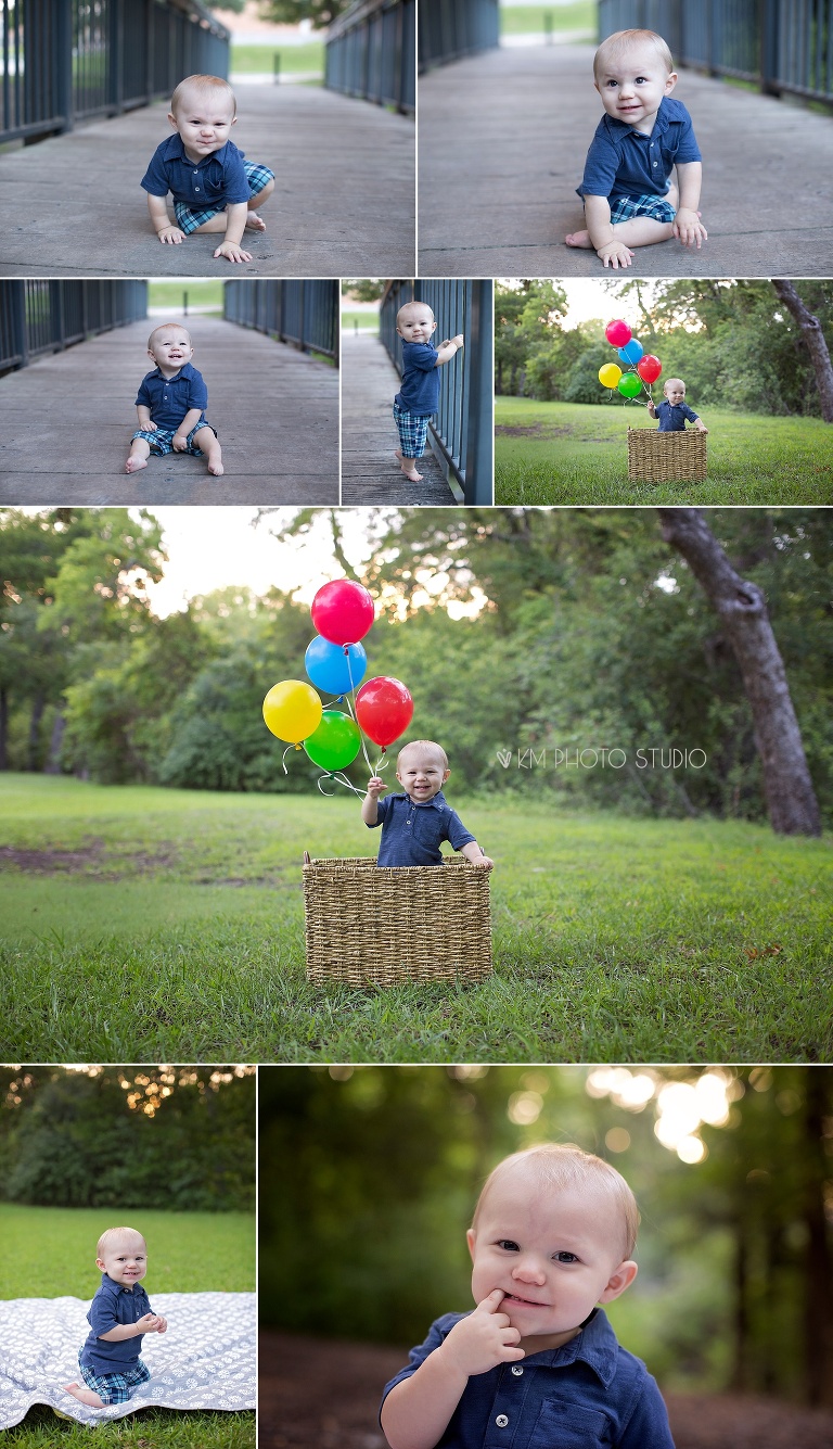1st Birthday Circus Photographer, Richardson Family Photographer, Richardson Child Photographer, Dallas Child Photographer, Frisco Child Photographer, Plano Child Photographer, KM Photo Studio, Circus Theme Birthday