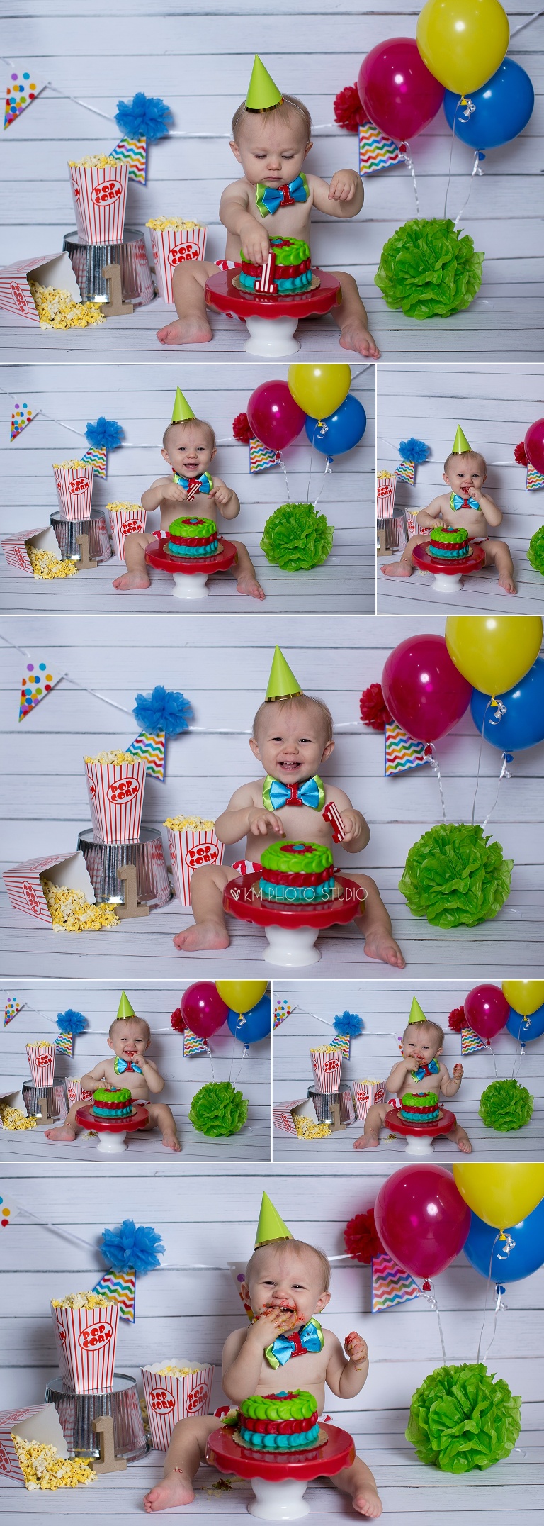 1st Birthday Circus Photographer, Richardson Family Photographer, Richardson Child Photographer, Dallas Child Photographer, Frisco Child Photographer, Plano Child Photographer, KM Photo Studio, Circus Theme Birthday