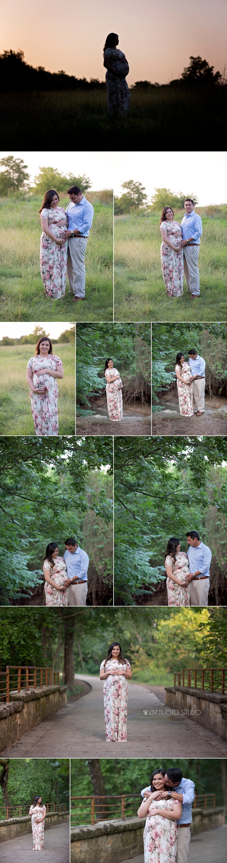 Plano Maternity Photographer, Richardson Family Photographer, Richardson Maternity Photographer, White Rock Maternity Photographer, Plano Maternity Photographer, Dallas Maternity Photographer, KM Photo Studio, DFW Maternity Photographer