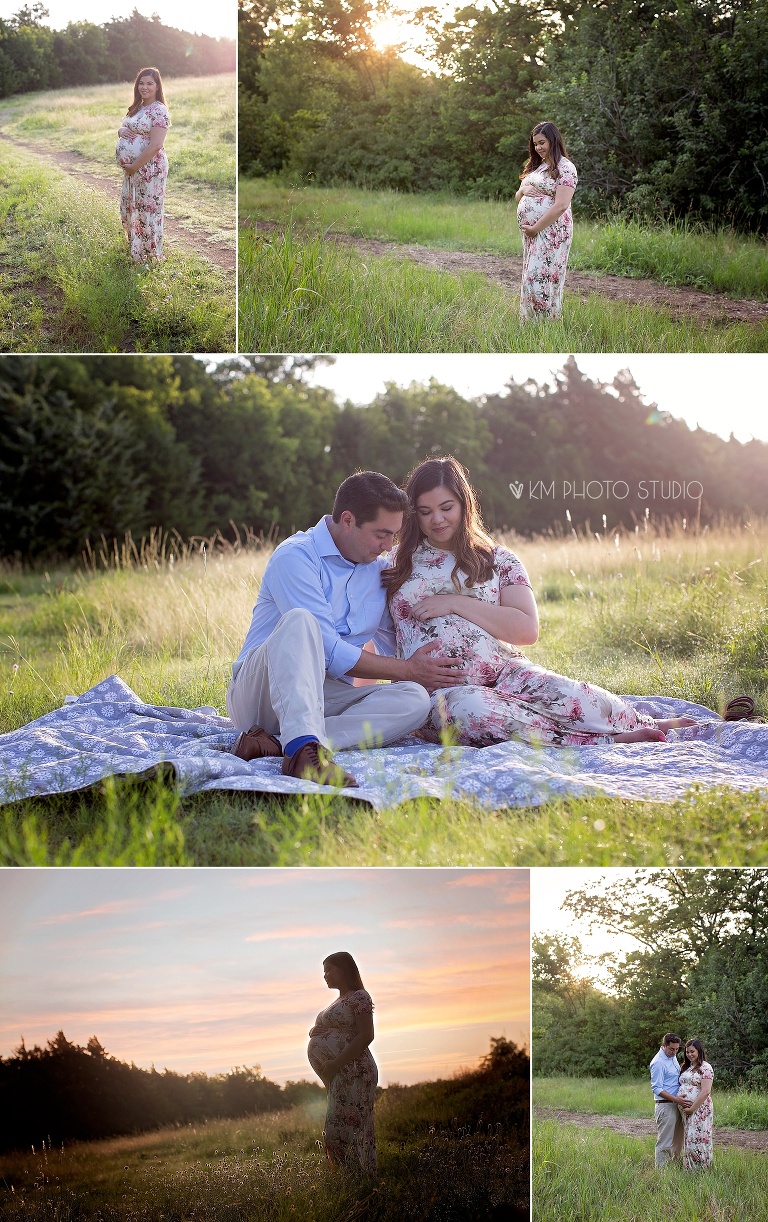 Plano Maternity Photographer, Richardson Family Photographer, Richardson Maternity Photographer, White Rock Maternity Photographer, Plano Maternity Photographer, Dallas Maternity Photographer, KM Photo Studio, DFW Maternity Photographer