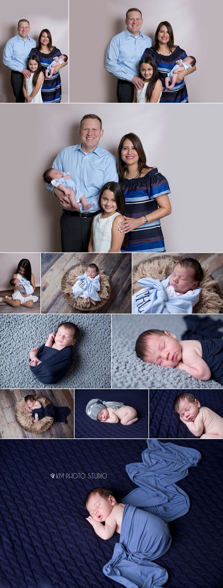 North Dallas Newborn Photographer, Newborn Photography Plano, Newborn Photographer Richardson, Bishop Arts Newborn Photographer, Frisco TX Newborn Photographer, Garland Newborn Photographer, Plano Newborn Photographer, White Rock Newborn Photographer, East Dallas Newborn Photographer, Plano Newborn Photographer, Dallas Newborn Baby Photographer, Plano Newborn Baby Photographer, Dallas In home Newborn Photographer, Richardson Child Photographer, Dallas Infant Photographer, Lakewood Newborn Photographer, TX Dallas Newborn Photographer, Southlake Newborn Photographer, Southlake Newborn Baby Photographer, Irving Newborn Baby Photographer, Anna TX Newborn Photographer, Irving Newborn Photographer, McKinney Newborn Photographer, Terrell Newborn Photographer, Little Elm Newborn Photographer, Dallas Newborn Baby Photography, DFW Newborn Photographer, Colleyville Newborn Photographer, North Dallas Newborn Photographer, Lakewood Newborn Photographer, Lake Highlands Newborn Photographer, Newborn Photographer TX Richardson, Park Cities Newborn Photographer, Plano Baby's First Year Photography Package, Carrollton Infant Photographer, Dallas TX, Plano TX Newborn Photographer, Little Elm Newborn Photography, DFW Newborn Baby Photographer, Addison TX Newborn Photography, Little Elm Newborn Photographer, Newborn Photographer in Dallas, Plano Richardson Newborn Photographer, Highland Park Newborn Photography, Richardson TX Newborn Photography, Newborn Photography North Dallas TX, Little Elm Newborn Photographer, Allen Newborn Photographer, Plano TX Newborn Photography, Newborn Girl Dallas Photographer, Newborn Photography Plano TX, Newborn Photograph Dallas TX, Newborn Photography Dallas TX, Newborn Photography Addison TX, Addison Newborn Photography, DFW Newborn Photography, Plano Newborn Photography, Addison TX Newborn Photographer, Newborn Photographer Richardson TX, DFW Newborn Photographer, Dallas Newborn Photographer, Plano Newborn Photographer, Richardson Newborn Photographer, Allen Newborn Photographer, McKinney Newborn Photographer, KM Photo Studio