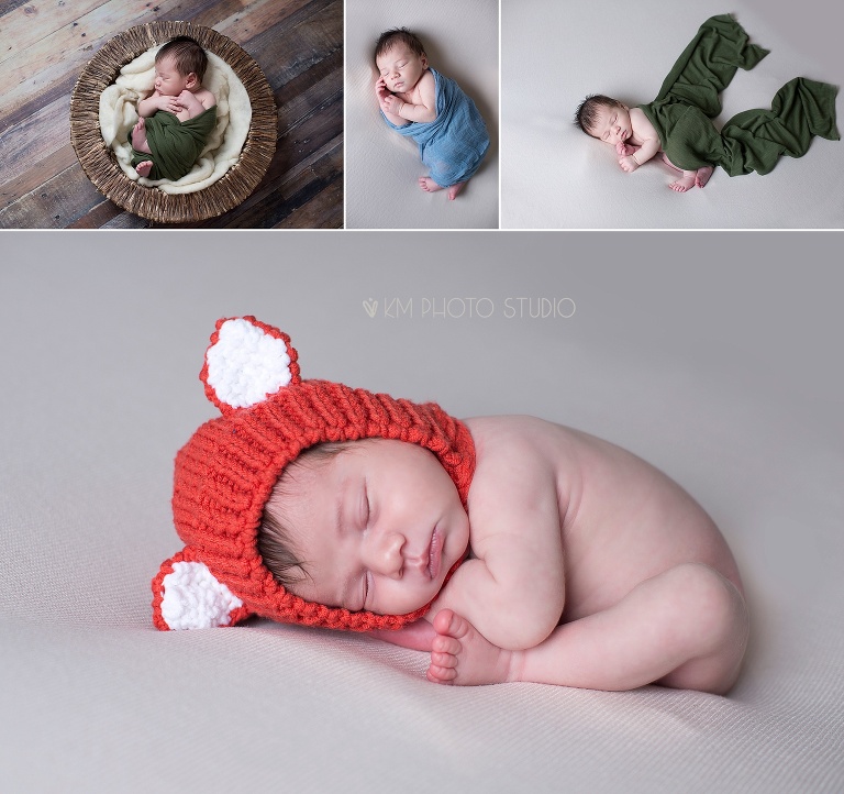 North Dallas Newborn Photographer, Newborn Photography Plano, Newborn Photographer Richardson, Bishop Arts Newborn Photographer, Frisco TX Newborn Photographer, Garland Newborn Photographer, Plano Newborn Photographer, White Rock Newborn Photographer, East Dallas Newborn Photographer, Plano Newborn Photographer, Dallas Newborn Baby Photographer, Plano Newborn Baby Photographer, Dallas In home Newborn Photographer, Richardson Child Photographer, Dallas Infant Photographer, Lakewood Newborn Photographer, TX Dallas Newborn Photographer, Southlake Newborn Photographer, Southlake Newborn Baby Photographer, Irving Newborn Baby Photographer, Anna TX Newborn Photographer, Irving Newborn Photographer, McKinney Newborn Photographer, Terrell Newborn Photographer, Little Elm Newborn Photographer, Dallas Newborn Baby Photography, DFW Newborn Photographer, Colleyville Newborn Photographer, North Dallas Newborn Photographer, Lakewood Newborn Photographer, Lake Highlands Newborn Photographer, Newborn Photographer TX Richardson, Park Cities Newborn Photographer, Plano Baby's First Year Photography Package, Carrollton Infant Photographer, Dallas TX, Plano TX Newborn Photographer, Little Elm Newborn Photography, DFW Newborn Baby Photographer, Addison TX Newborn Photography, Little Elm Newborn Photographer, Newborn Photographer in Dallas, Plano Richardson Newborn Photographer, Highland Park Newborn Photography, Richardson TX Newborn Photography, Newborn Photography North Dallas TX, Little Elm Newborn Photographer, Allen Newborn Photographer, Plano TX Newborn Photography, Newborn Girl Dallas Photographer, Newborn Photography Plano TX, Newborn Photograph Dallas TX, Newborn Photography Dallas TX, Newborn Photography Addison TX, Addison Newborn Photography, DFW Newborn Photography, Plano Newborn Photography, Addison TX Newborn Photographer, Newborn Photographer Richardson TX, DFW Newborn Photographer, Dallas Newborn Photographer, Plano Newborn Photographer, Richardson Newborn Photographer, Allen Newborn Photographer, McKinney Newborn Photographer, KM Photo Studio