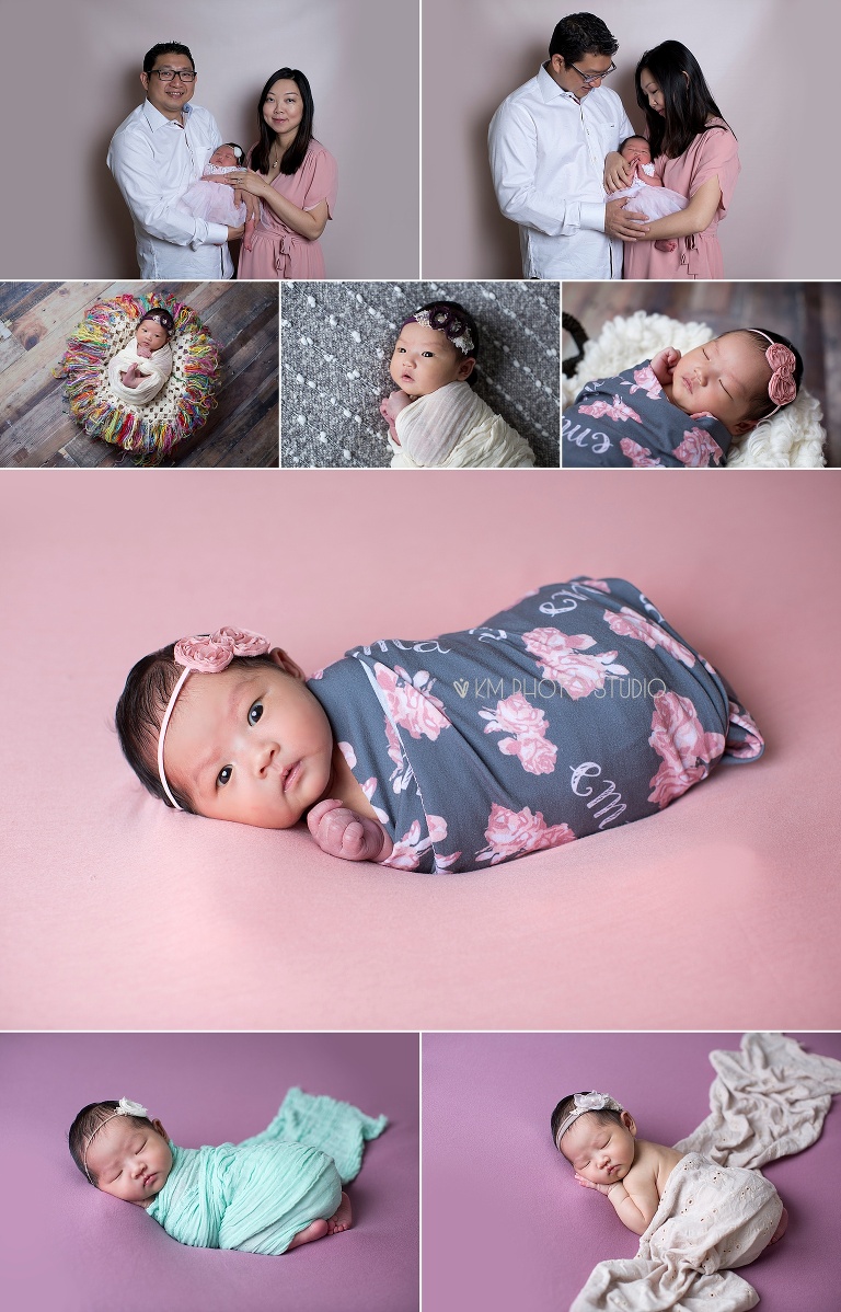 Farmers Branch Newborn Photographer, North Dallas Newborn Photographer, Newborn Photography Plano, Newborn Photographer Richardson, Bishop Arts Newborn Photographer, Frisco TX Newborn Photographer, Garland Newborn Photographer, Plano Newborn Photographer, White Rock Newborn Photographer, East Dallas Newborn Photographer, Plano Newborn Photographer, Dallas Newborn Baby Photographer, Plano Newborn Baby Photographer, Dallas In home Newborn Photographer, Richardson Child Photographer, Dallas Infant Photographer, Lakewood Newborn Photographer, TX Dallas Newborn Photographer, Southlake Newborn Photographer, Southlake Newborn Baby Photographer, Irving Newborn Baby Photographer, Anna TX Newborn Photographer, Irving Newborn Photographer, McKinney Newborn Photographer, Terrell Newborn Photographer, Little Elm Newborn Photographer, Dallas Newborn Baby Photography, DFW Newborn Photographer, Colleyville Newborn Photographer, North Dallas Newborn Photographer, Lakewood Newborn Photographer, Lake Highlands Newborn Photographer, Newborn Photographer TX Richardson, Park Cities Newborn Photographer, Plano Baby's First Year Photography Package, Carrollton Infant Photographer, Dallas TX, Plano TX Newborn Photographer, Little Elm Newborn Photography, DFW Newborn Baby Photographer, Addison TX Newborn Photography, Little Elm Newborn Photographer, Newborn Photographer in Dallas, Plano Richardson Newborn Photographer, Highland Park Newborn Photography, Richardson TX Newborn Photography, Newborn Photography North Dallas TX, Little Elm Newborn Photographer, Allen Newborn Photographer, Plano TX Newborn Photography, Newborn Girl Dallas Photographer, Newborn Photography Plano TX, Newborn Photograph Dallas TX, Newborn Photography Dallas TX, Newborn Photography Addison TX, Addison Newborn Photography, DFW Newborn Photography, Plano Newborn Photography, Addison TX Newborn Photographer, Newborn Photographer Richardson TX, DFW Newborn Photographer, Dallas Newborn Photographer, Plano Newborn Photographer, Richardson Newborn Photographer, Allen Newborn Photographer, McKinney Newborn Photographer, KM Photo Studio