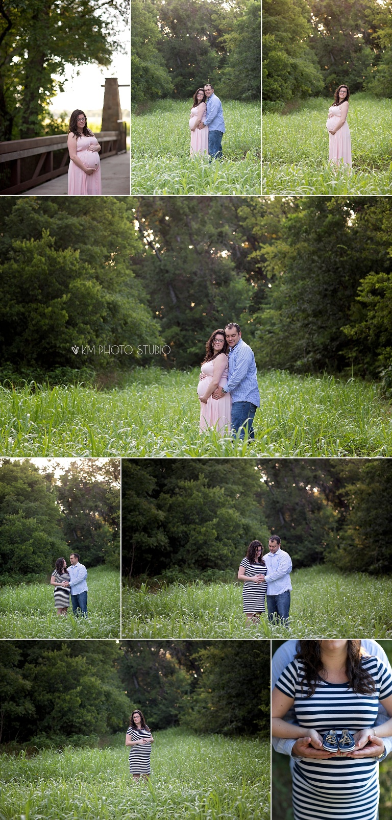 McKinney Maternity Photographer, Plano Maternity Photographer, Richardson Family Photographer, Richardson Maternity Photographer, White Rock Maternity Photographer, Plano Maternity Photographer, Dallas Maternity Photographer, KM Photo Studio, DFW Maternity Photographer