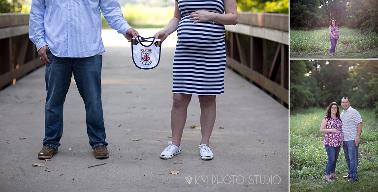 McKinney Maternity Photographer, Plano Maternity Photographer, Richardson Family Photographer, Richardson Maternity Photographer, White Rock Maternity Photographer, Plano Maternity Photographer, Dallas Maternity Photographer, KM Photo Studio, DFW Maternity Photographer