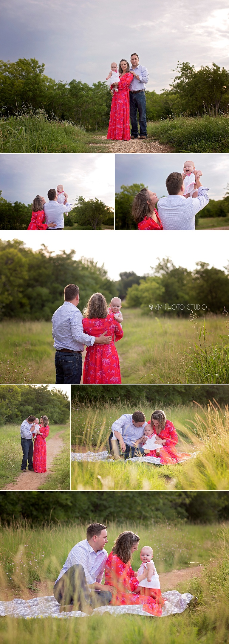 Plano Family Photographer, Deep Ellum Family Photographer, Highland Park Family Photography, KM Photo Studio, Highland Park Family Photographer, Highland Park Family Photography, Dallas Family Photographer
