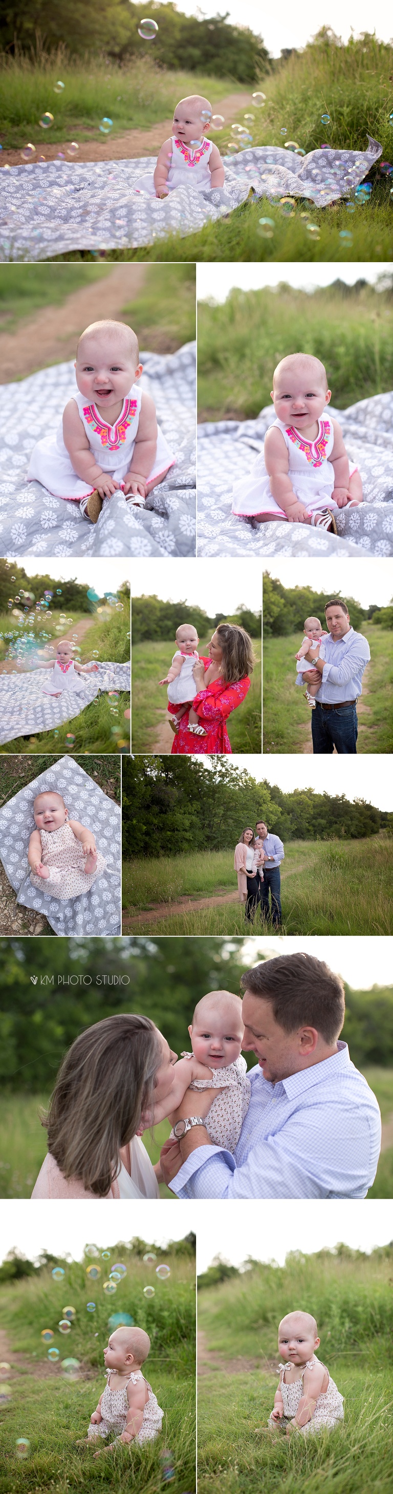 Plano Family Photographer, Deep Ellum Family Photographer, Highland Park Family Photography, KM Photo Studio, Highland Park Family Photographer, Highland Park Family Photography, Dallas Family Photographer