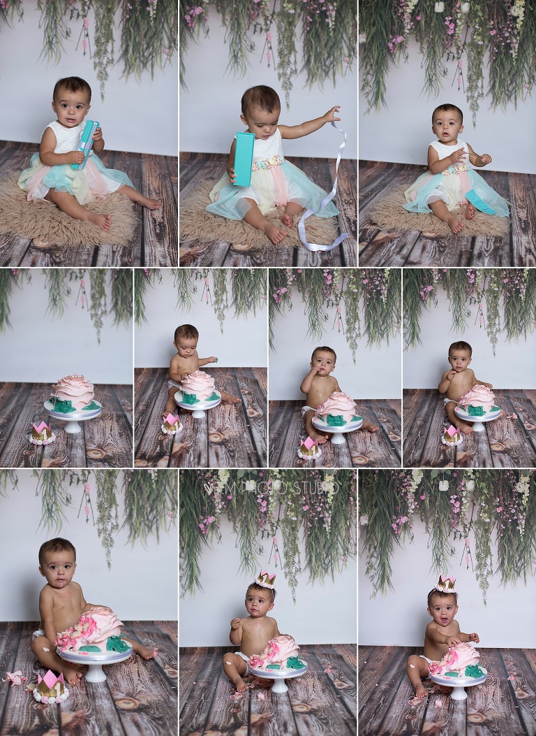 Plano One Year Photographer, 1 Yr Photographer Richardson TX, Richardson 1 Year Wildflower Session Photographer, Richardson Family Photographer, Richardson Child Photographer, Dallas Child Photographer, Frisco Child Photographer, Plano Child Photographer, KM Photo Studio