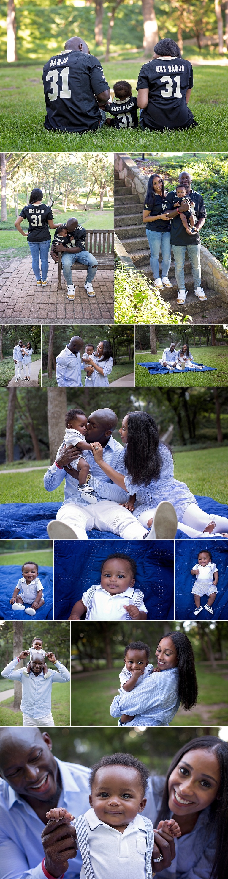 Highland Park Family Photography, Plano Family Photographer, Deep Ellum Family Photographer, Highland Park Family Photography, KM Photo Studio, Highland Park Family Photographer, Highland Park Family Photography, Dallas Family Photographer, Chris Banjo