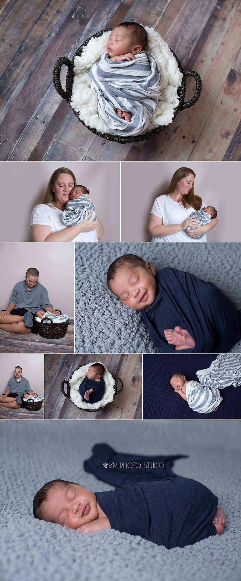 Grand Prairie Newborn Photographer, North Dallas Newborn Photographer, Newborn Photography Plano, Newborn Photographer Richardson, Bishop Arts Newborn Photographer, Frisco TX Newborn Photographer, Garland Newborn Photographer, Plano Newborn Photographer, White Rock Newborn Photographer, East Dallas Newborn Photographer, Plano Newborn Photographer, Dallas Newborn Baby Photographer, Plano Newborn Baby Photographer, Dallas In home Newborn Photographer, Richardson Child Photographer, Dallas Infant Photographer, Lakewood Newborn Photographer, TX Dallas Newborn Photographer, Southlake Newborn Photographer, Southlake Newborn Baby Photographer, Irving Newborn Baby Photographer, Anna TX Newborn Photographer, Irving Newborn Photographer, McKinney Newborn Photographer, Terrell Newborn Photographer, Little Elm Newborn Photographer, Dallas Newborn Baby Photography, DFW Newborn Photographer, Colleyville Newborn Photographer, North Dallas Newborn Photographer, Lakewood Newborn Photographer, Lake Highlands Newborn Photographer, Newborn Photographer TX Richardson, Park Cities Newborn Photographer, Plano Baby's First Year Photography Package, Carrollton Infant Photographer, Dallas TX, Plano TX Newborn Photographer, Little Elm Newborn Photography, DFW Newborn Baby Photographer, Addison TX Newborn Photography, Little Elm Newborn Photographer, Newborn Photographer in Dallas, Plano Richardson Newborn Photographer, Highland Park Newborn Photography, Richardson TX Newborn Photography, Newborn Photography North Dallas TX, Little Elm Newborn Photographer, Allen Newborn Photographer, Plano TX Newborn Photography, Newborn Girl Dallas Photographer, Newborn Photography Plano TX, Newborn Photograph Dallas TX, Newborn Photography Dallas TX, Newborn Photography Addison TX, Addison Newborn Photography, DFW Newborn Photography, Plano Newborn Photography, Addison TX Newborn Photographer, Newborn Photographer Richardson TX, DFW Newborn Photographer, Dallas Newborn Photographer, Plano Newborn Photographer, Richardson Newborn Photographer, Allen Newborn Photographer, McKinney Newborn Photographer, KM Photo Studio