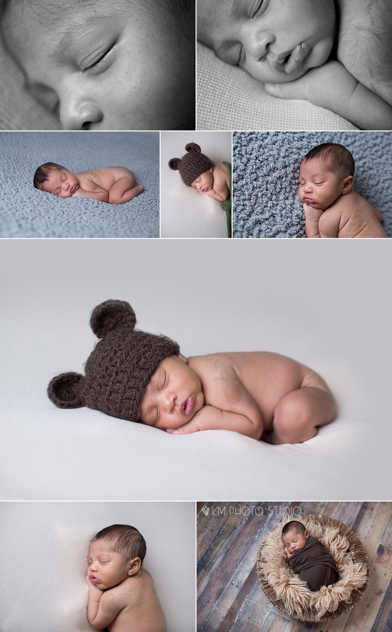 Grand Prairie Newborn Photographer, North Dallas Newborn Photographer, Newborn Photography Plano, Newborn Photographer Richardson, Bishop Arts Newborn Photographer, Frisco TX Newborn Photographer, Garland Newborn Photographer, Plano Newborn Photographer, White Rock Newborn Photographer, East Dallas Newborn Photographer, Plano Newborn Photographer, Dallas Newborn Baby Photographer, Plano Newborn Baby Photographer, Dallas In home Newborn Photographer, Richardson Child Photographer, Dallas Infant Photographer, Lakewood Newborn Photographer, TX Dallas Newborn Photographer, Southlake Newborn Photographer, Southlake Newborn Baby Photographer, Irving Newborn Baby Photographer, Anna TX Newborn Photographer, Irving Newborn Photographer, McKinney Newborn Photographer, Terrell Newborn Photographer, Little Elm Newborn Photographer, Dallas Newborn Baby Photography, DFW Newborn Photographer, Colleyville Newborn Photographer, North Dallas Newborn Photographer, Lakewood Newborn Photographer, Lake Highlands Newborn Photographer, Newborn Photographer TX Richardson, Park Cities Newborn Photographer, Plano Baby's First Year Photography Package, Carrollton Infant Photographer, Dallas TX, Plano TX Newborn Photographer, Little Elm Newborn Photography, DFW Newborn Baby Photographer, Addison TX Newborn Photography, Little Elm Newborn Photographer, Newborn Photographer in Dallas, Plano Richardson Newborn Photographer, Highland Park Newborn Photography, Richardson TX Newborn Photography, Newborn Photography North Dallas TX, Little Elm Newborn Photographer, Allen Newborn Photographer, Plano TX Newborn Photography, Newborn Girl Dallas Photographer, Newborn Photography Plano TX, Newborn Photograph Dallas TX, Newborn Photography Dallas TX, Newborn Photography Addison TX, Addison Newborn Photography, DFW Newborn Photography, Plano Newborn Photography, Addison TX Newborn Photographer, Newborn Photographer Richardson TX, DFW Newborn Photographer, Dallas Newborn Photographer, Plano Newborn Photographer, Richardson Newborn Photographer, Allen Newborn Photographer, McKinney Newborn Photographer, KM Photo Studio