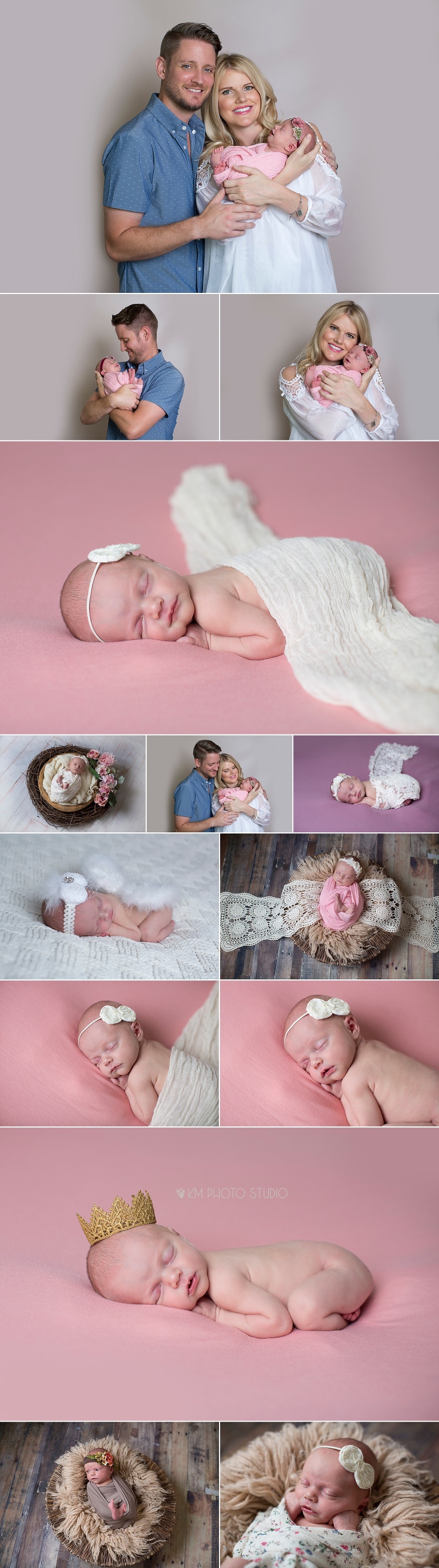 Frisco Newborn Photographer, Grand Prairie Newborn Photographer, North Dallas Newborn Photographer, Newborn Photography Plano, Newborn Photographer Richardson, Bishop Arts Newborn Photographer, Frisco TX Newborn Photographer, Garland Newborn Photographer, Plano Newborn Photographer, White Rock Newborn Photographer, East Dallas Newborn Photographer, Plano Newborn Photographer, Dallas Newborn Baby Photographer, Plano Newborn Baby Photographer, Dallas In home Newborn Photographer, Richardson Child Photographer, Dallas Infant Photographer, Lakewood Newborn Photographer, TX Dallas Newborn Photographer, Southlake Newborn Photographer, Southlake Newborn Baby Photographer, Irving Newborn Baby Photographer, Anna TX Newborn Photographer, Irving Newborn Photographer, McKinney Newborn Photographer, Terrell Newborn Photographer, Little Elm Newborn Photographer, Dallas Newborn Baby Photography, DFW Newborn Photographer, Colleyville Newborn Photographer, North Dallas Newborn Photographer, Lakewood Newborn Photographer, Lake Highlands Newborn Photographer, Newborn Photographer TX Richardson, Park Cities Newborn Photographer, Plano Baby's First Year Photography Package, Carrollton Infant Photographer, Dallas TX, Plano TX Newborn Photographer, Little Elm Newborn Photography, DFW Newborn Baby Photographer, Addison TX Newborn Photography, Little Elm Newborn Photographer, Newborn Photographer in Dallas, Plano Richardson Newborn Photographer, Highland Park Newborn Photography, Richardson TX Newborn Photography, Newborn Photography North Dallas TX, Little Elm Newborn Photographer, Allen Newborn Photographer, Plano TX Newborn Photography, Newborn Girl Dallas Photographer, Newborn Photography Plano TX, Newborn Photograph Dallas TX, Newborn Photography Dallas TX, Newborn Photography Addison TX, Addison Newborn Photography, DFW Newborn Photography, Plano Newborn Photography, Addison TX Newborn Photographer, Newborn Photographer Richardson TX, DFW Newborn Photographer, Dallas Newborn Photographer, Plano Newborn Photographer, Richardson Newborn Photographer, Allen Newborn Photographer, McKinney Newborn Photographer, KM Photo Studio