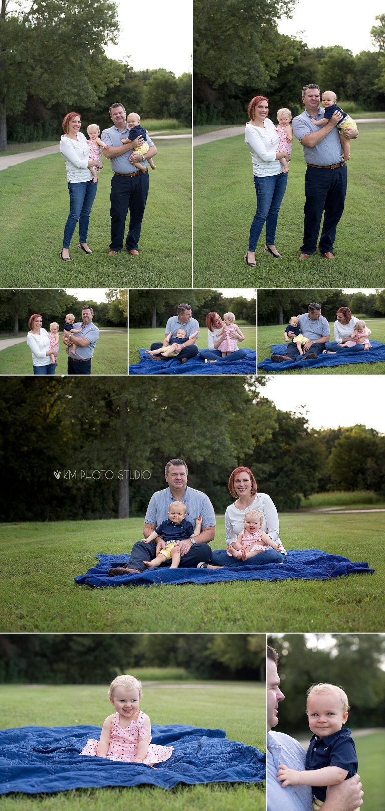 Plano Twin One Year Photographer, Little Elm One Year Photographer, Frisco 1 Year Photographer, Plano One Year Photographer, 1 Yr Photographer Richardson TX, Richardson 1 Year Wildflower Session Photographer, Richardson Family Photographer, Richardson Child Photographer, Dallas Child Photographer, Frisco Child Photographer, Plano Child Photographer, KM Photo Studio