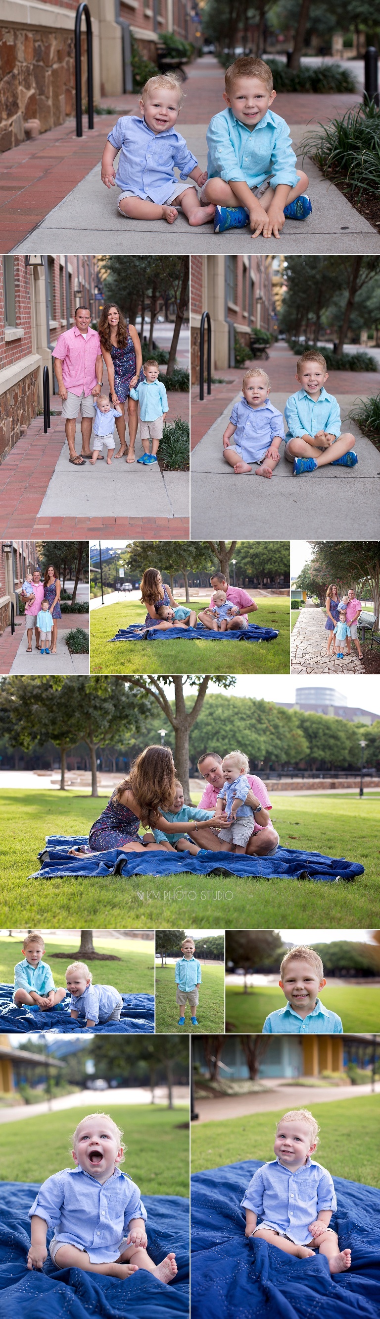 Addison One Year Photographer, Little Elm One Year Photographer, Frisco 1 Year Photographer, Plano One Year Photographer, 1 Yr Photographer Richardson TX, Richardson 1 Year Wildflower Session Photographer, Richardson Family Photographer, Richardson Child Photographer, Dallas Child Photographer, Frisco Child Photographer, Plano Child Photographer, KM Photo Studio