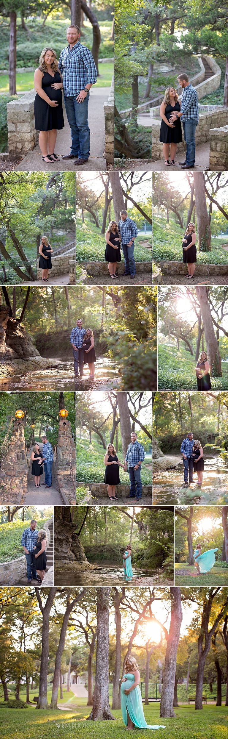 Highland Park Maternity Photographer, Dallas Arboretum Maternity Photographer, McKinney Maternity Photographer, Plano Maternity Photographer, Richardson Family Photographer, Richardson Maternity Photographer, White Rock Maternity Photographer, Plano Maternity Photographer, Dallas Maternity Photographer, KM Photo Studio, DFW Maternity Photographer