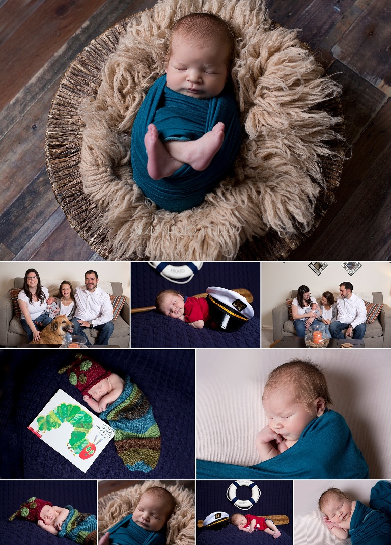 McKinney Newborn Photographer, Frisco Newborn Photography, Coppell Newborn Photographer, Plano Newborn Baby Photography, Dallas New Baby Photographer, Garland Newborn Photography, Carrollton Newborn Photography, Frisco Newborn Baby Photography, South Dallas Newborn Photographer, Frisco Newborn Photographer, Grand Prairie Newborn Photographer, North Dallas Newborn Photographer, Newborn Photography Plano, Newborn Photographer Richardson, Bishop Arts Newborn Photographer, Frisco TX Newborn Photographer, Garland Newborn Photographer, Plano Newborn Photographer, White Rock Newborn Photographer, East Dallas Newborn Photographer, Plano Newborn Photographer, Dallas Newborn Baby Photographer, Plano Newborn Baby Photographer, Dallas In home Newborn Photographer, Richardson Child Photographer, Dallas Infant Photographer, Lakewood Newborn Photographer, TX Dallas Newborn Photographer, Southlake Newborn Photographer, Southlake Newborn Baby Photographer, Irving Newborn Baby Photographer, Anna TX Newborn Photographer, Irving Newborn Photographer, McKinney Newborn Photographer, Terrell Newborn Photographer, Little Elm Newborn Photographer, Dallas Newborn Baby Photography, DFW Newborn Photographer, Colleyville Newborn Photographer, North Dallas Newborn Photographer, Lakewood Newborn Photographer, Lake Highlands Newborn Photographer, Newborn Photographer TX Richardson, Park Cities Newborn Photographer, Plano Baby's First Year Photography Package, Carrollton Infant Photographer, Dallas TX, Plano TX Newborn Photographer, Little Elm Newborn Photography, DFW Newborn Baby Photographer, Addison TX Newborn Photography, Little Elm Newborn Photographer, Newborn Photographer in Dallas, Plano Richardson Newborn Photographer, Highland Park Newborn Photography, Richardson TX Newborn Photography, Newborn Photography North Dallas TX, Little Elm Newborn Photographer, Allen Newborn Photographer, Plano TX Newborn Photography, Newborn Girl Dallas Photographer, Newborn Photography Plano TX, Newborn Photograph Dallas TX, Newborn Photography Dallas TX, Newborn Photography Addison TX, Addison Newborn Photography, DFW Newborn Photography, Plano Newborn Photography, Addison TX Newborn Photographer, Newborn Photographer Richardson TX, DFW Newborn Photographer, Dallas Newborn Photographer, Plano Newborn Photographer, Richardson Newborn Photographer, Allen Newborn Photographer, McKinney Newborn Photographer, KM Photo Studio