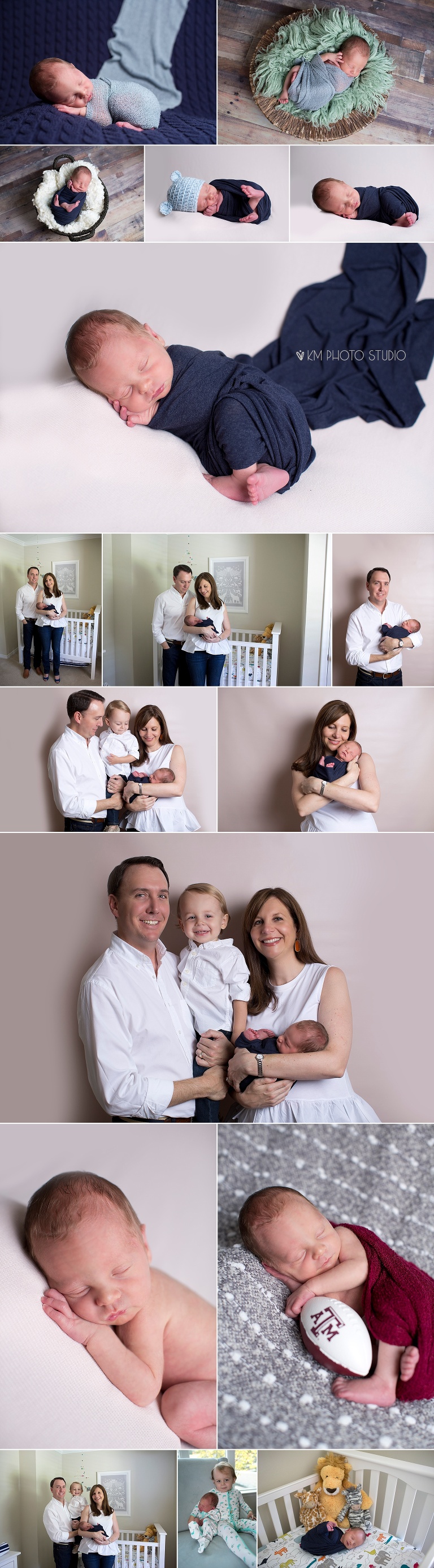 Dallas In Home Newborn Photographer, Coppell Newborn Photographer, Plano Newborn Baby Photography, Dallas New Baby Photographer, Garland Newborn Photography, Carrollton Newborn Photography, Frisco Newborn Baby Photography, South Dallas Newborn Photographer, Frisco Newborn Photographer, Grand Prairie Newborn Photographer, North Dallas Newborn Photographer, Newborn Photography Plano, Newborn Photographer Richardson, Bishop Arts Newborn Photographer, Frisco TX Newborn Photographer, Garland Newborn Photographer, Plano Newborn Photographer, White Rock Newborn Photographer, East Dallas Newborn Photographer, Plano Newborn Photographer, Dallas Newborn Baby Photographer, Plano Newborn Baby Photographer, Dallas In home Newborn Photographer, Richardson Child Photographer, Dallas Infant Photographer, Lakewood Newborn Photographer, TX Dallas Newborn Photographer, Southlake Newborn Photographer, Southlake Newborn Baby Photographer, Irving Newborn Baby Photographer, Anna TX Newborn Photographer, Irving Newborn Photographer, McKinney Newborn Photographer, Terrell Newborn Photographer, Little Elm Newborn Photographer, Dallas Newborn Baby Photography, DFW Newborn Photographer, Colleyville Newborn Photographer, North Dallas Newborn Photographer, Lakewood Newborn Photographer, Lake Highlands Newborn Photographer, Newborn Photographer TX Richardson, Park Cities Newborn Photographer, Plano Baby's First Year Photography Package, Carrollton Infant Photographer, Dallas TX, Plano TX Newborn Photographer, Little Elm Newborn Photography, DFW Newborn Baby Photographer, Addison TX Newborn Photography, Little Elm Newborn Photographer, Newborn Photographer in Dallas, Plano Richardson Newborn Photographer, Highland Park Newborn Photography, Richardson TX Newborn Photography, Newborn Photography North Dallas TX, Little Elm Newborn Photographer, Allen Newborn Photographer, Plano TX Newborn Photography, Newborn Girl Dallas Photographer, Newborn Photography Plano TX, Newborn Photograph Dallas TX, Newborn Photography Dallas TX, Newborn Photography Addison TX, Addison Newborn Photography, DFW Newborn Photography, Plano Newborn Photography, Addison TX Newborn Photographer, Newborn Photographer Richardson TX, DFW Newborn Photographer, Dallas Newborn Photographer, Plano Newborn Photographer, Richardson Newborn Photographer, Allen Newborn Photographer, McKinney Newborn Photographer, KM Photo Studio