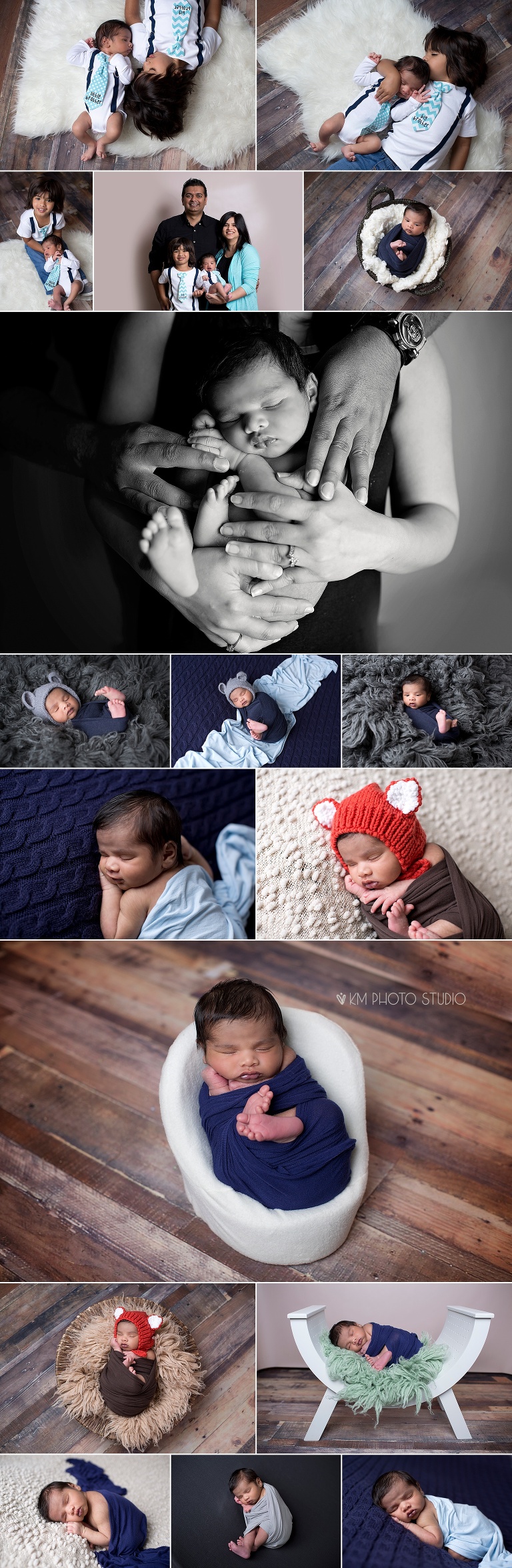 Plano TX Newborn Photographer, Denton Newborn Photographer, Plano Newborn Baby Photography, Dallas New Baby Photographer, Garland Newborn Photography, Carrollton Newborn Photography, Frisco Newborn Baby Photography, South Dallas Newborn Photographer, Frisco Newborn Photographer, Grand Prairie Newborn Photographer, North Dallas Newborn Photographer, Newborn Photography Plano, Newborn Photographer Richardson, Bishop Arts Newborn Photographer, Frisco TX Newborn Photographer, Garland Newborn Photographer, Plano Newborn Photographer, White Rock Newborn Photographer, East Dallas Newborn Photographer, Plano Newborn Photographer, Dallas Newborn Baby Photographer, Plano Newborn Baby Photographer, Dallas In home Newborn Photographer, Richardson Child Photographer, Dallas Infant Photographer, Lakewood Newborn Photographer, TX Dallas Newborn Photographer, Southlake Newborn Photographer, Southlake Newborn Baby Photographer, Irving Newborn Baby Photographer, Anna TX Newborn Photographer, Irving Newborn Photographer, McKinney Newborn Photographer, Terrell Newborn Photographer, Little Elm Newborn Photographer, Dallas Newborn Baby Photography, DFW Newborn Photographer, Colleyville Newborn Photographer, North Dallas Newborn Photographer, Lakewood Newborn Photographer, Lake Highlands Newborn Photographer, Newborn Photographer TX Richardson, Park Cities Newborn Photographer, Plano Baby's First Year Photography Package, Carrollton Infant Photographer, Dallas TX, Plano TX Newborn Photographer, Little Elm Newborn Photography, DFW Newborn Baby Photographer, Addison TX Newborn Photography, Little Elm Newborn Photographer, Newborn Photographer in Dallas, Plano Richardson Newborn Photographer, Highland Park Newborn Photography, Richardson TX Newborn Photography, Newborn Photography North Dallas TX, Little Elm Newborn Photographer, Allen Newborn Photographer, Plano TX Newborn Photography, Newborn Girl Dallas Photographer, Newborn Photography Plano TX, Newborn Photograph Dallas TX, Newborn Photography Dallas TX, Newborn Photography Addison TX, Addison Newborn Photography, DFW Newborn Photography, Plano Newborn Photography, Addison TX Newborn Photographer, Newborn Photographer Richardson TX, DFW Newborn Photographer, Dallas Newborn Photographer, Plano Newborn Photographer, Richardson Newborn Photographer, Allen Newborn Photographer, McKinney Newborn Photographer, KM Photo Studio