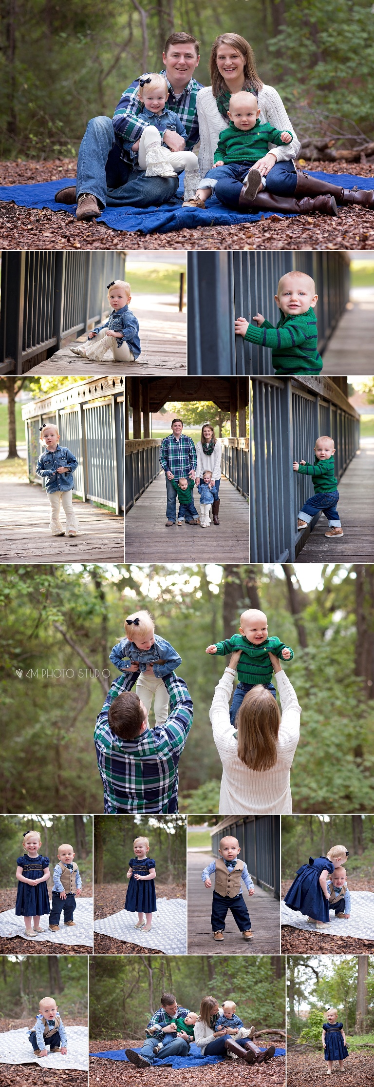 Dallas TX Family Photographer, Addison Family Photographer, Dallas Family Photographer, Plano Family Photographer, KM Photo Studio