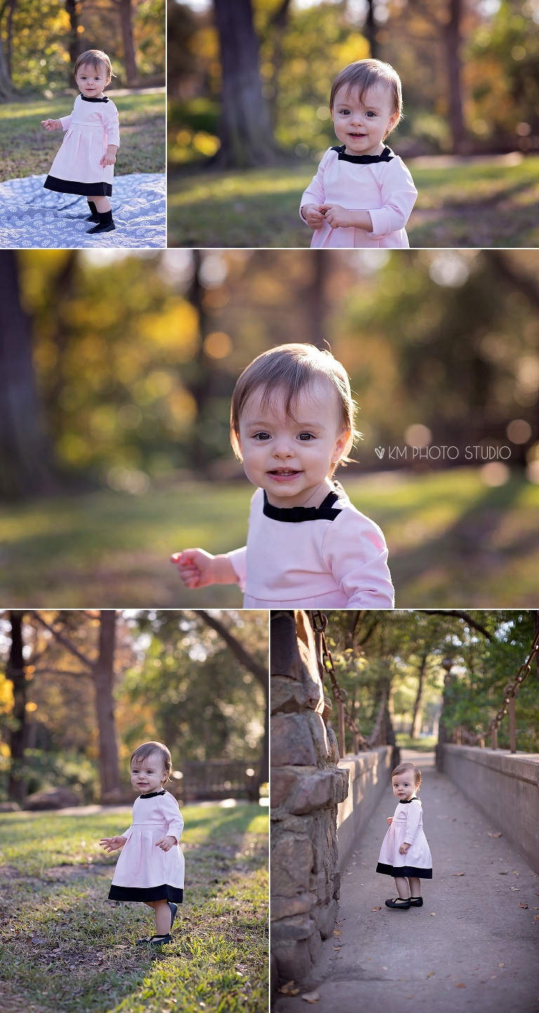 Highland Park TX Baby Photographer, McKinney 1 Year Photographer, Dallas 1 Year Photographer, Plano 1 Year Photographer, 1 Year Photographer DFW, KM Photo Studio
