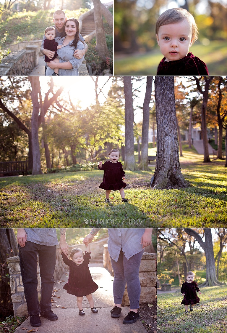 Highland Park TX Baby Photographer, McKinney 1 Year Photographer, Dallas 1 Year Photographer, Plano 1 Year Photographer, 1 Year Photographer DFW, KM Photo Studio