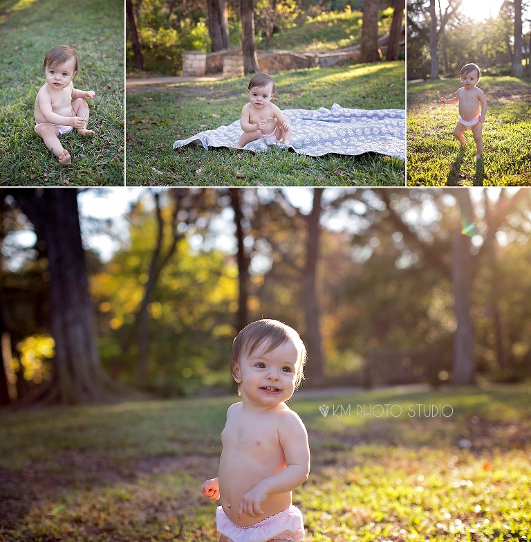 Highland Park TX Baby Photographer, McKinney 1 Year Photographer, Dallas 1 Year Photographer, Plano 1 Year Photographer, 1 Year Photographer DFW, KM Photo Studio
