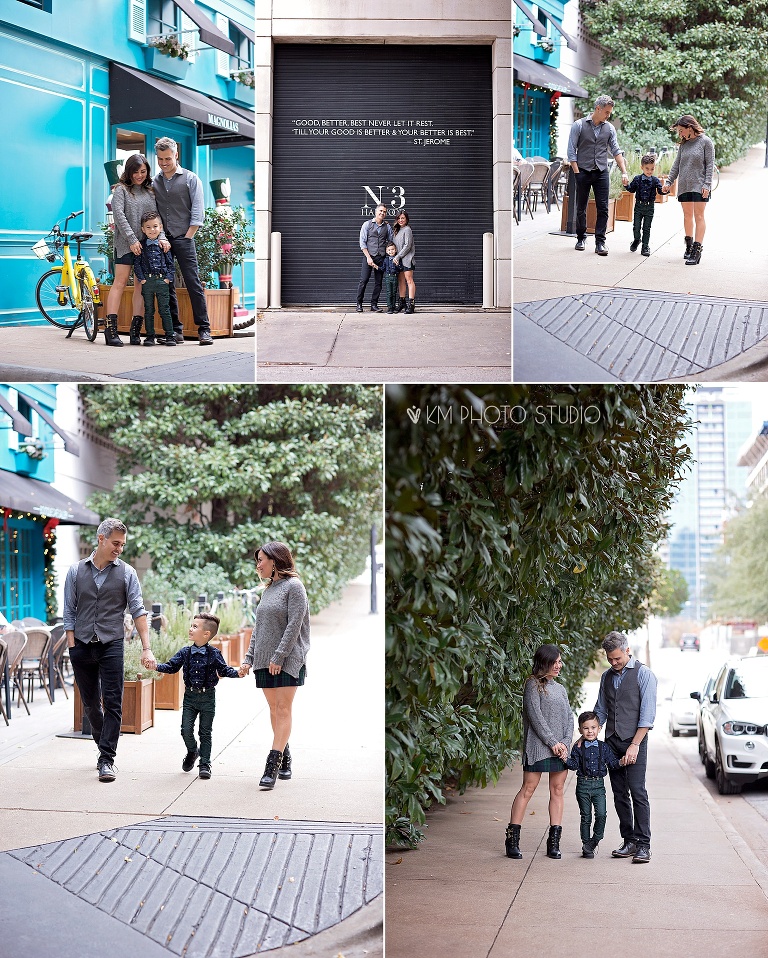 Dallas Lifestyle Photographer, Uptown Dallas Baby Photographer, Grapevine Family Photographer, Allen TX Family Photographer, Six Month Photographer Dallas, Dallas Baby Photographer, Plano Baby Photographer, Plano Family, KM Photo Studio, Uptown Dallas Family Photographer, Highland Park Family Photographer, Best of Dallas Photography