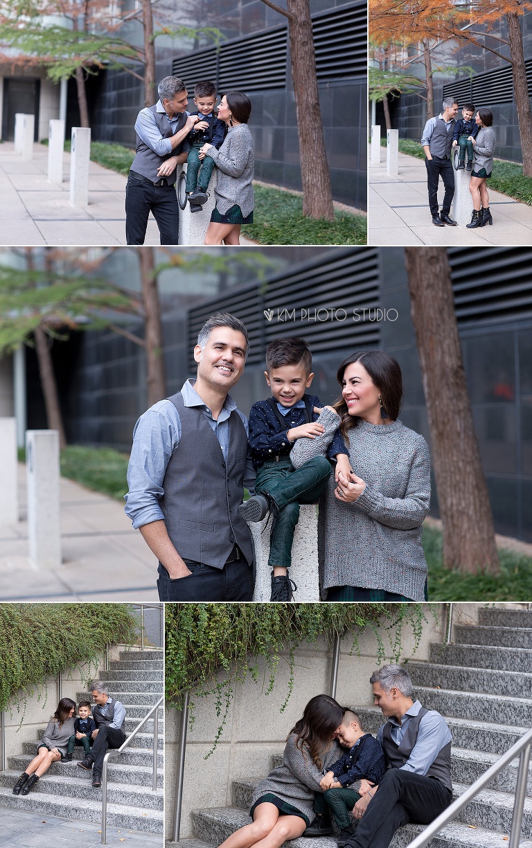 Dallas Lifestyle Photographer, Uptown Dallas Baby Photographer, Grapevine Family Photographer, Allen TX Family Photographer, Six Month Photographer Dallas, Dallas Baby Photographer, Plano Baby Photographer, Plano Family, KM Photo Studio, Uptown Dallas Family Photographer, Highland Park Family Photographer, Best of Dallas Photography