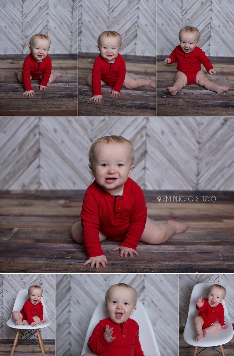 Grapevine Baby Photographer, Highland Park TX Baby Photographer, McKinney 1 Year Photographer, Dallas 1 Year Photographer, Plano 1 Year Photographer, 1 Year Photographer DFW, KM Photo Studio