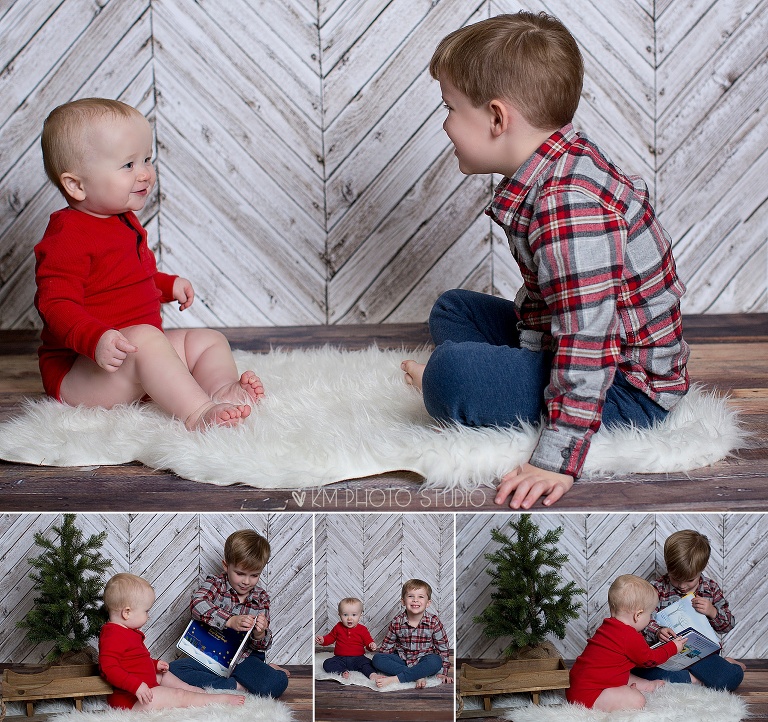 Grapevine Baby Photographer, Highland Park TX Baby Photographer, McKinney 1 Year Photographer, Dallas 1 Year Photographer, Plano 1 Year Photographer, 1 Year Photographer DFW, KM Photo Studio