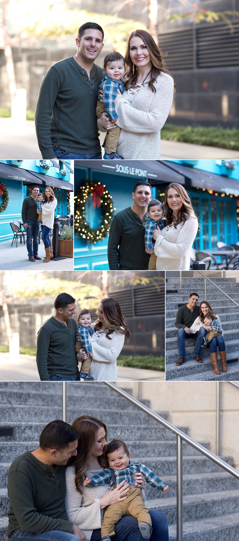 Downtown Dallas Family Photographer, Dallas Lifestyle Photographer, Uptown Dallas Baby Photographer, Grapevine Family Photographer, Allen TX Family Photographer, Six Month Photographer Dallas, Dallas Baby Photographer, Plano Baby Photographer, Plano Family, KM Photo Studio, Uptown Dallas Family Photographer, Highland Park Family Photographer, Best of Dallas Photography