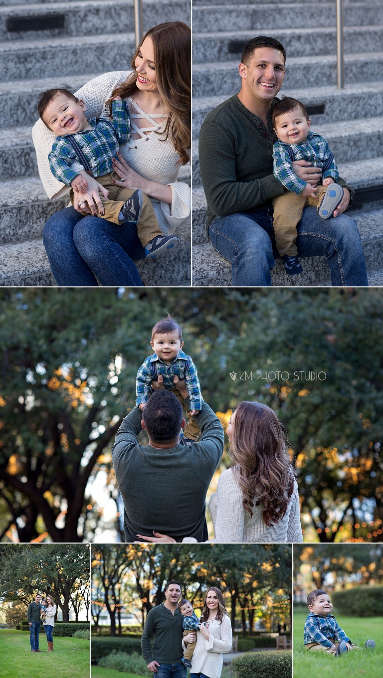 Downtown Dallas Family Photographer, Dallas Lifestyle Photographer, Uptown Dallas Baby Photographer, Grapevine Family Photographer, Allen TX Family Photographer, Six Month Photographer Dallas, Dallas Baby Photographer, Plano Baby Photographer, Plano Family, KM Photo Studio, Uptown Dallas Family Photographer, Highland Park Family Photographer, Best of Dallas Photography