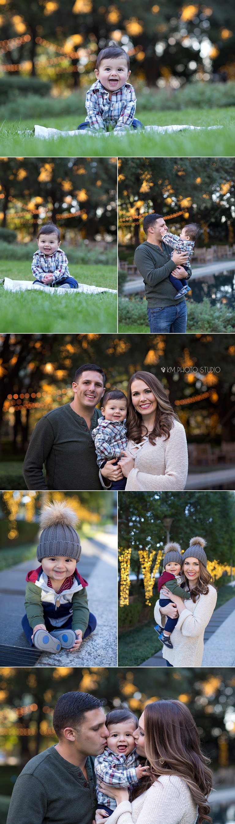 Downtown Dallas Family Photographer, Dallas Lifestyle Photographer, Uptown Dallas Baby Photographer, Grapevine Family Photographer, Allen TX Family Photographer, Six Month Photographer Dallas, Dallas Baby Photographer, Plano Baby Photographer, Plano Family, KM Photo Studio, Uptown Dallas Family Photographer, Highland Park Family Photographer, Best of Dallas Photography