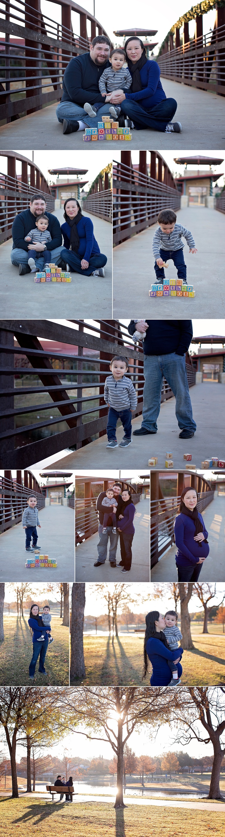 Richardson Maternity Photographer, White Rock Maternity Photographer, Plano Maternity Photographer, Plano Maternity Photography, Dallas Maternity Photographer, KM Photo Studio, DFW Maternity Photographer, Highland Park Maternity Photographer