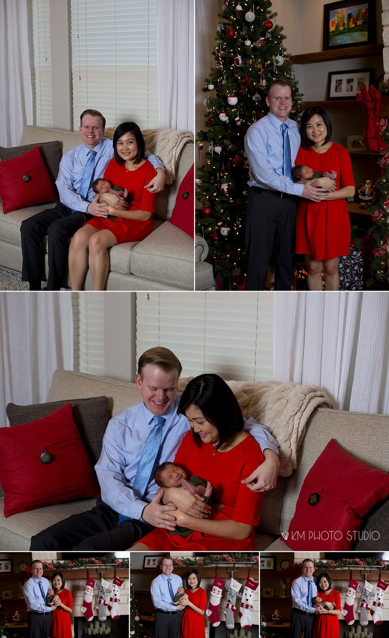 Dallas Newborn Photographer, Newborn Photographer Addison TX, Best Dallas Newborn Photographer, Newborn Baby Photography Dallas, Dallas TX Newborn Photographer, Richardson Newborn Photographer, Dallas Newborn Photographer, Addison Newborn Photographer, Plano Newborn Photographer, DFW Newborn Photographer, KM Photo Studio