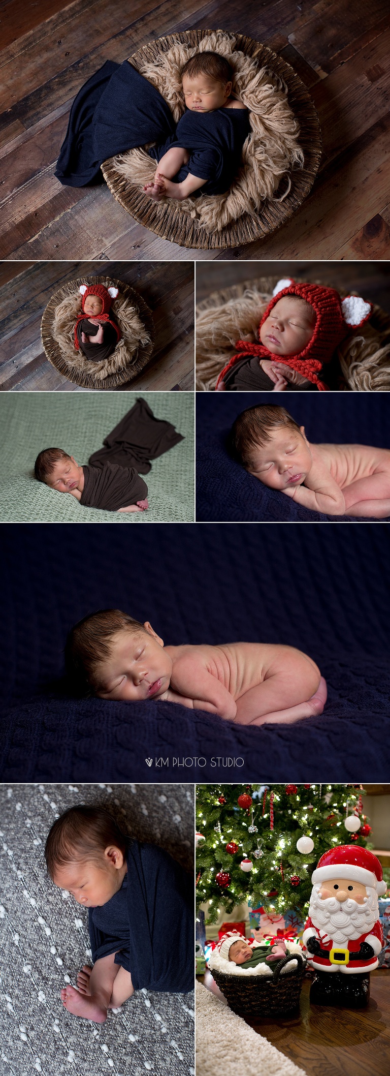 Dallas Newborn Photographer, Newborn Photographer Addison TX, Best Dallas Newborn Photographer, Newborn Baby Photography Dallas, Dallas TX Newborn Photographer, Richardson Newborn Photographer, Dallas Newborn Photographer, Addison Newborn Photographer, Plano Newborn Photographer, DFW Newborn Photographer, KM Photo Studio
