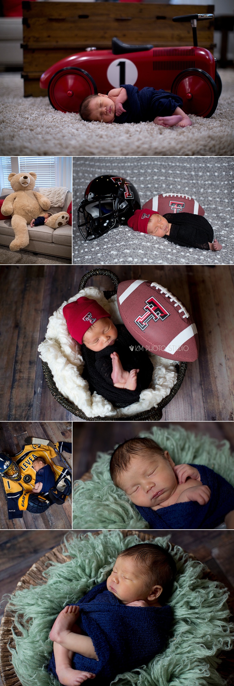 Dallas Newborn Photographer, Newborn Photographer Addison TX, Best Dallas Newborn Photographer, Newborn Baby Photography Dallas, Dallas TX Newborn Photographer, Richardson Newborn Photographer, Dallas Newborn Photographer, Addison Newborn Photographer, Plano Newborn Photographer, DFW Newborn Photographer, KM Photo Studio
