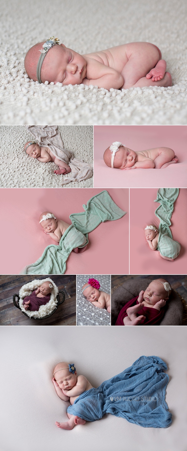 Irving Newborn Photographer, Dallas Newborn Photographer, Newborn Photographer Addison TX, Best Dallas Newborn Photographer, Newborn Baby Photography Dallas, Dallas TX Newborn Photographer, Richardson Newborn Photographer, Dallas Newborn Photographer, Addison Newborn Photographer, Plano Newborn Photographer, DFW Newborn Photographer, KM Photo Studio