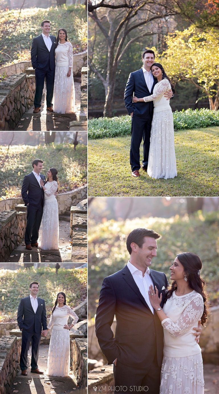 Dallas Elopement Photographer, Dallas wedding photographer, Plano Elopement, DFW Elopement, Dallas Courthouse wedding photographer, KM Photo Studio