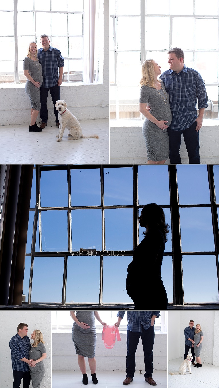 Dallas Maternity Photographer, White Rock Maternity Photographer, Plano Maternity Photographer, Plano Maternity Photography, Dallas Maternity Photographer, KM Photo Studio, DFW Maternity Photographer, Highland Park Maternity Photographer