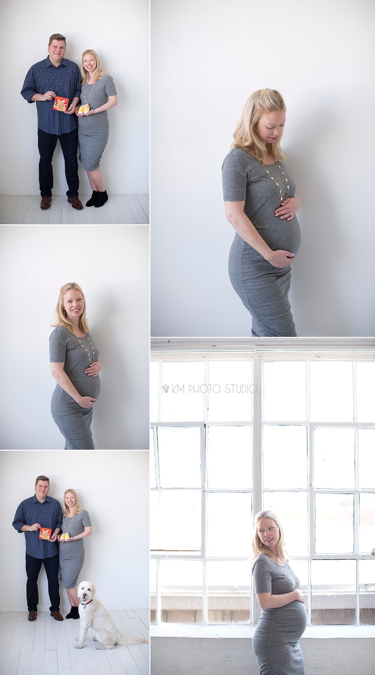 Dallas Maternity Photographer, White Rock Maternity Photographer, Plano Maternity Photographer, Plano Maternity Photography, Dallas Maternity Photographer, KM Photo Studio, DFW Maternity Photographer, Highland Park Maternity Photographer