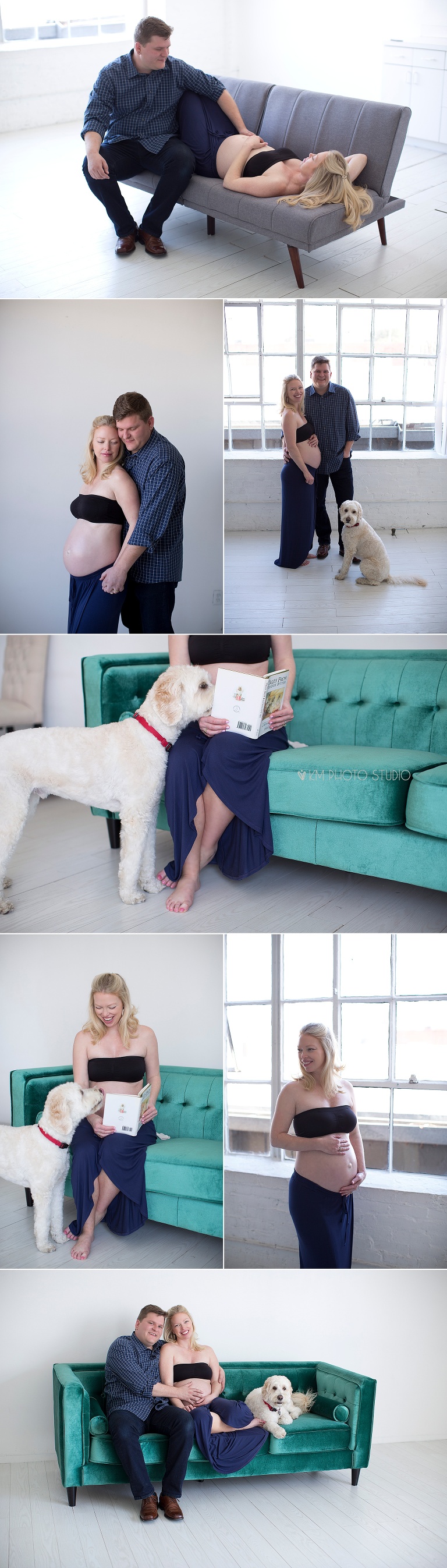 Dallas Maternity Photographer, White Rock Maternity Photographer, Plano Maternity Photographer, Plano Maternity Photography, Dallas Maternity Photographer, KM Photo Studio, DFW Maternity Photographer, Highland Park Maternity Photographer
