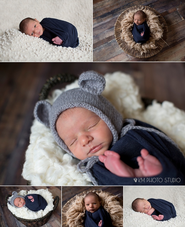 Newborn Photographer Dallas, Irving Newborn Photographer, Dallas Newborn Photographer, Newborn Photographer Addison TX, Best Dallas Newborn Photographer, Newborn Baby Photography Dallas, Dallas TX Newborn Photographer, Richardson Newborn Photographer, Dallas Newborn Photographer, Addison Newborn Photographer, Plano Newborn Photographer, DFW Newborn Photographer, KM Photo Studio