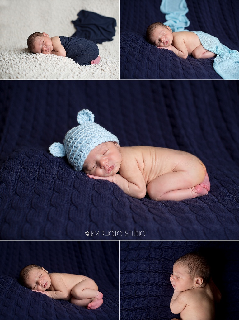 Newborn Photographer Dallas, Irving Newborn Photographer, Dallas Newborn Photographer, Newborn Photographer Addison TX, Best Dallas Newborn Photographer, Newborn Baby Photography Dallas, Dallas TX Newborn Photographer, Richardson Newborn Photographer, Dallas Newborn Photographer, Addison Newborn Photographer, Plano Newborn Photographer, DFW Newborn Photographer, KM Photo Studio